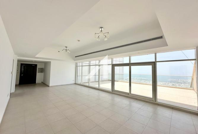 15598461 - صورة العقار 2