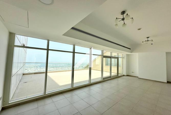 15598461 - صورة العقار 3