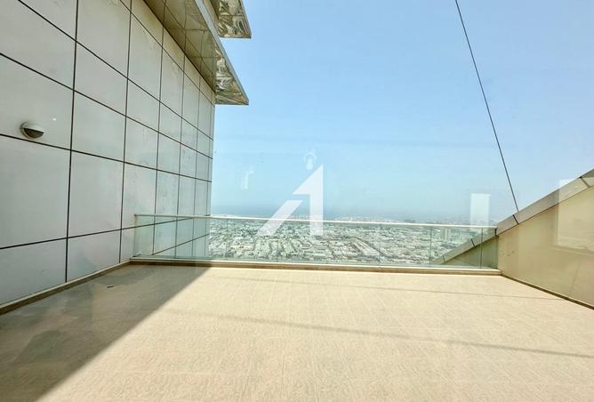 15598461 - الصورة الرئيسية للعقار