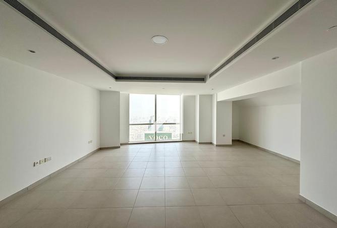 15598463 - صورة العقار 3