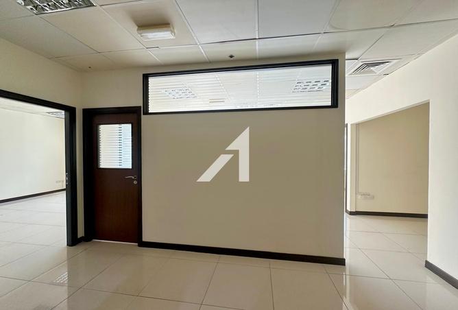 65571208 - صورة العقار 3