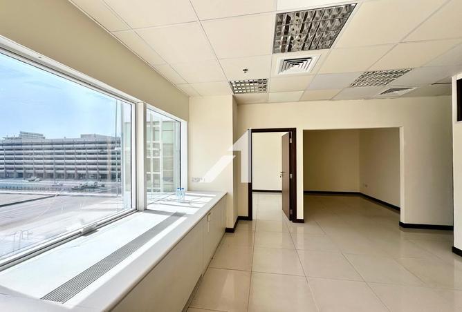 65571208 - صورة العقار 2