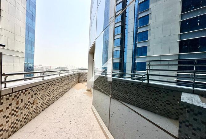 15598466 - صورة العقار 2