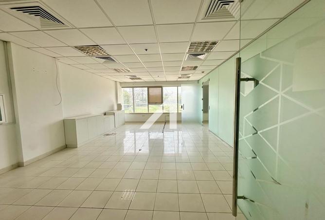 60517590 - Property Image 3