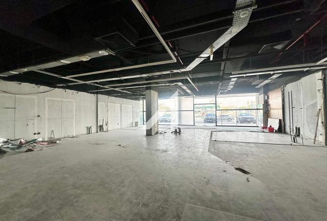 65571357 - صورة العقار 3