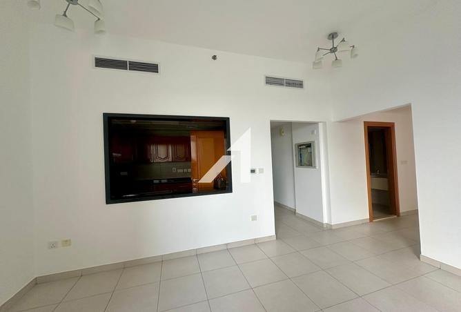 15598470 - صورة العقار 2