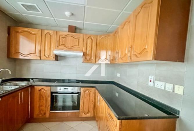 15598470 - صورة العقار 3