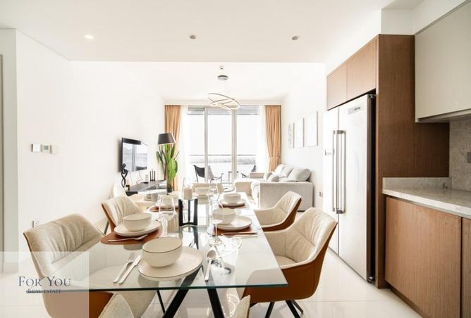 15598741 - Property Image 3