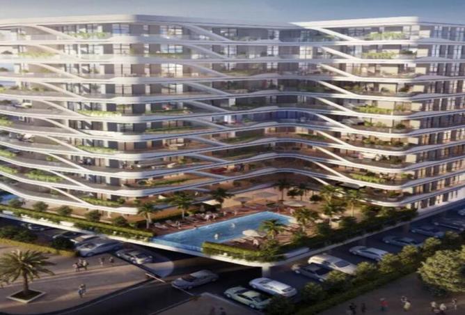 15598723 - صورة العقار 3