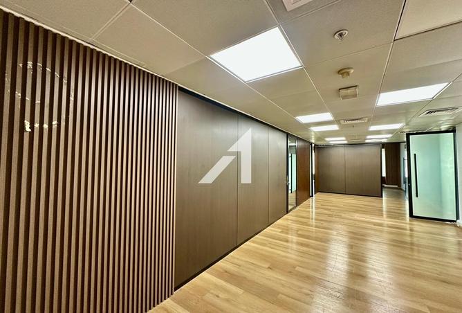 65571288 - Property Image 2