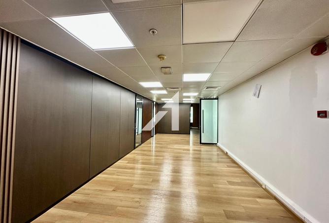 65571288 - Property Main Image