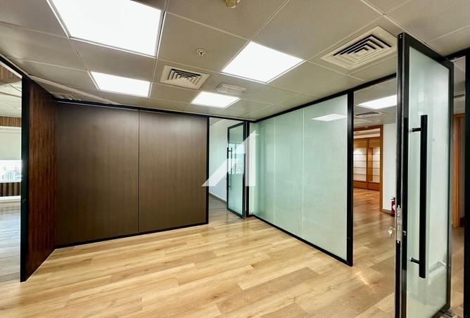 65571288 - Property Image 3