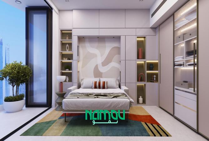 15598501 - صورة العقار 2