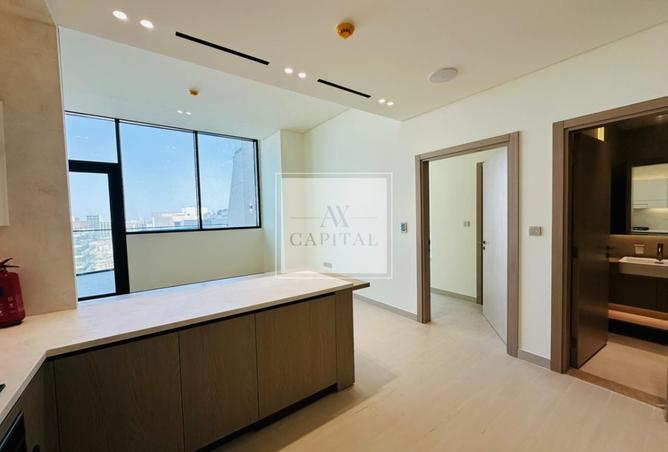 15598551 - Property Image 2