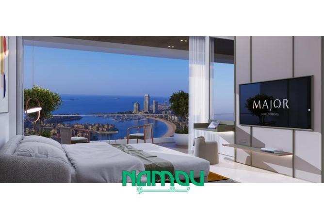 15826658 - صورة العقار 2