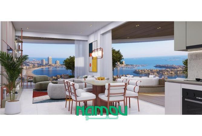 15826658 - الصورة الرئيسية للعقار