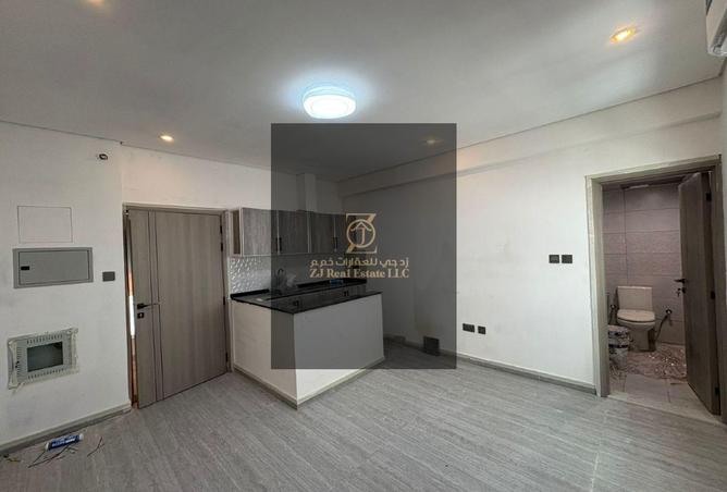 15598807 - صورة العقار 2