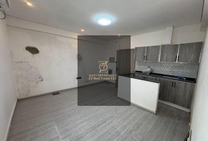 15598807 - صورة العقار 3