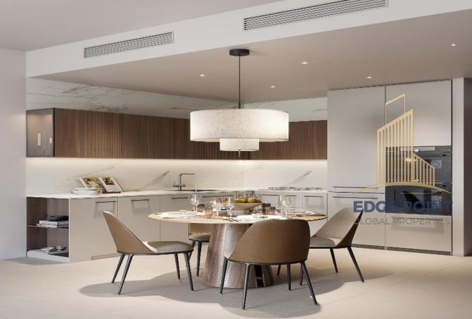 15598633 - صورة العقار 2