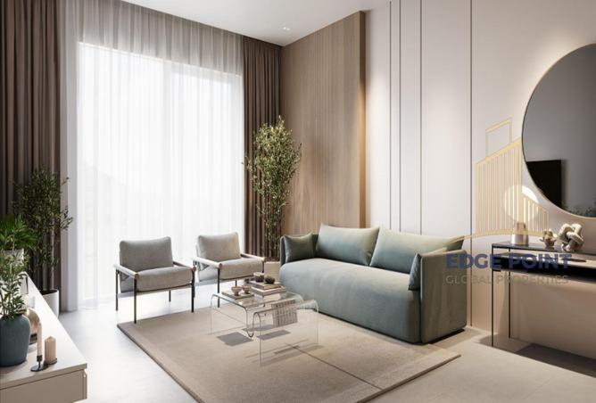 15598633 - الصورة الرئيسية للعقار