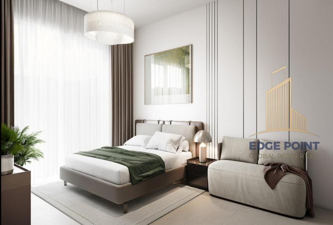 15598633 - صورة العقار 3