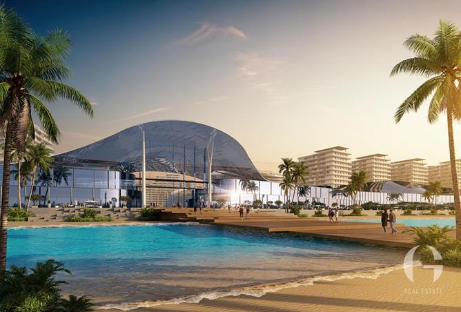 15598536 - الصورة الرئيسية للعقار