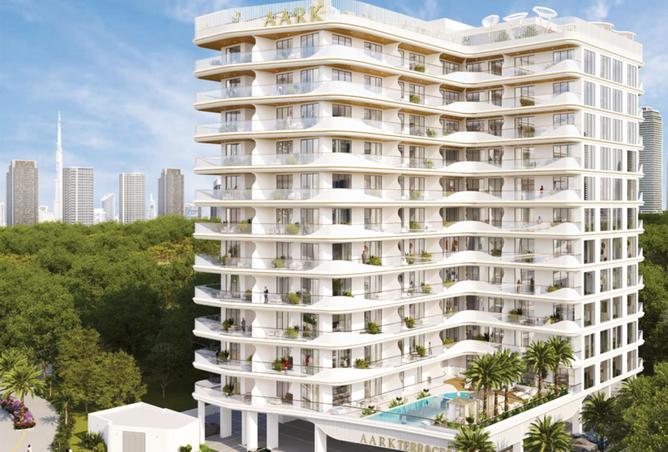 15598722 - صورة العقار 2