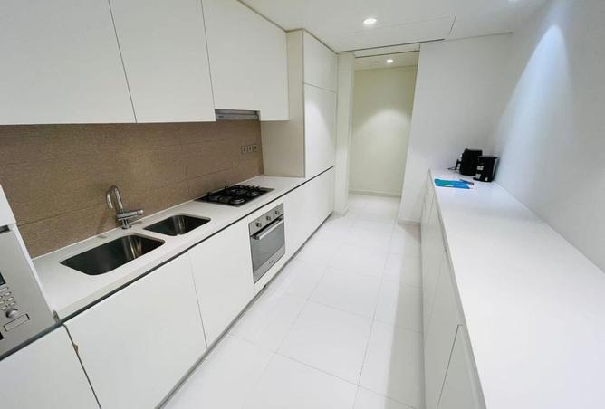 15598588 - Property Image 2