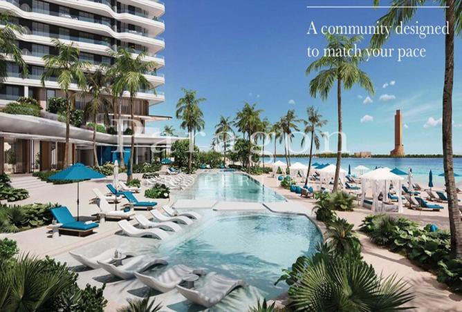 15598556 - صورة العقار 2