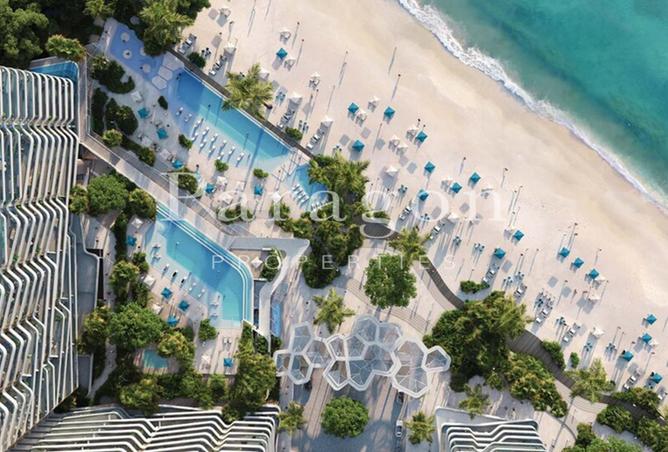 15598556 - الصورة الرئيسية للعقار