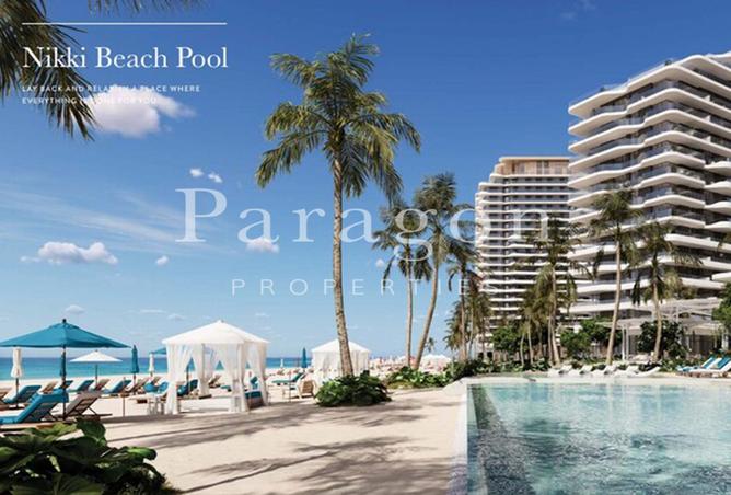 15598556 - صورة العقار 3