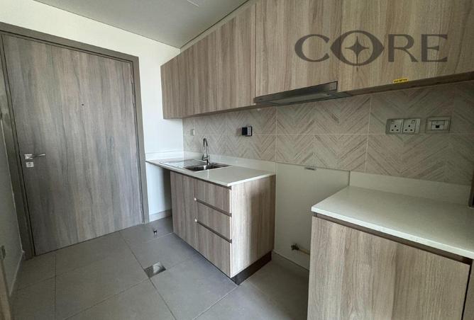 15598681 - صورة العقار 2