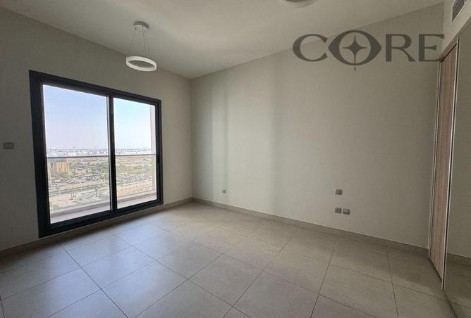 15598681 - صورة العقار 3