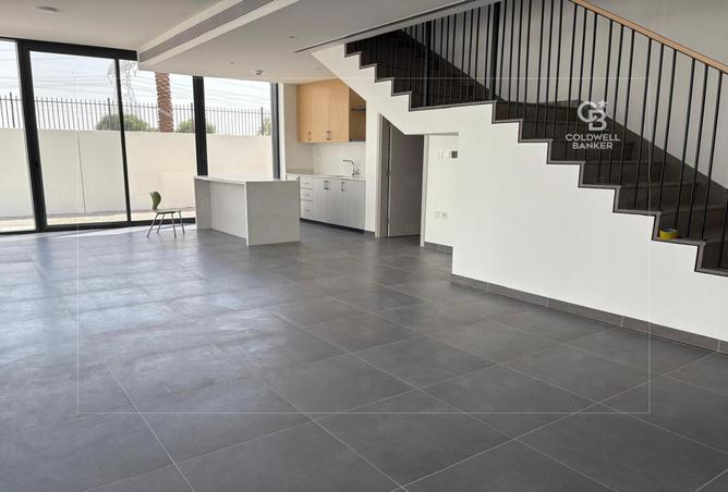 15598573 - الصورة الرئيسية للعقار