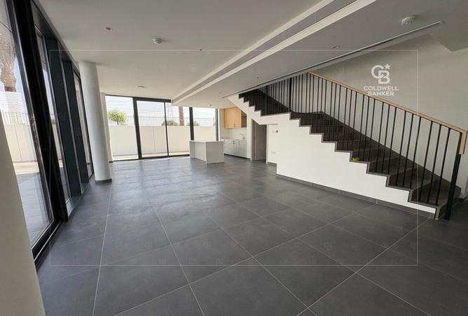 15598573 - صورة العقار 2