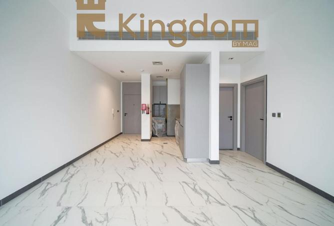 15645535 - صورة العقار 3