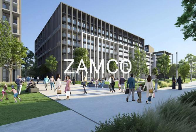 15598655 - صورة العقار 2