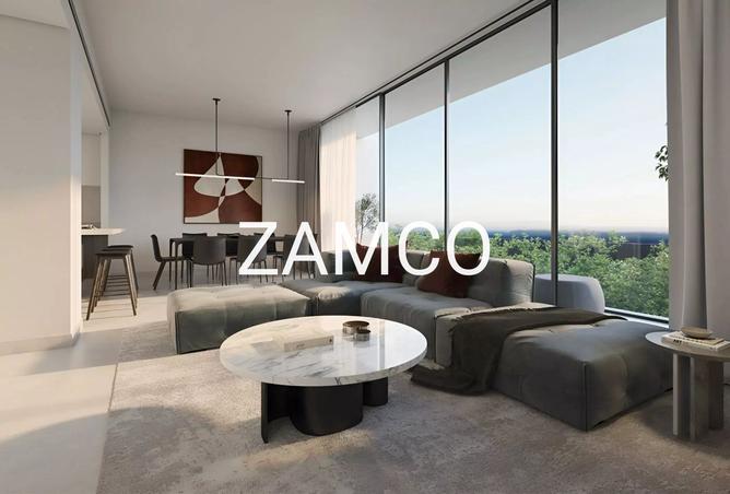 15598655 - صورة العقار 3