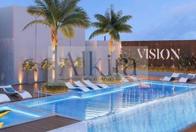 15598766 - صورة العقار 2