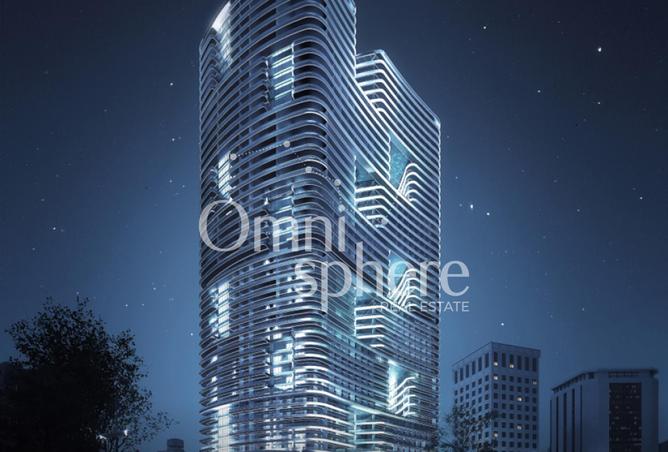 15598635 - الصورة الرئيسية للعقار