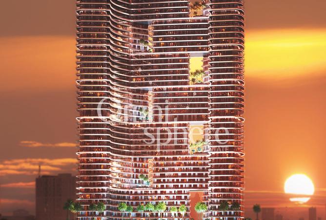 15598635 - صورة العقار 2