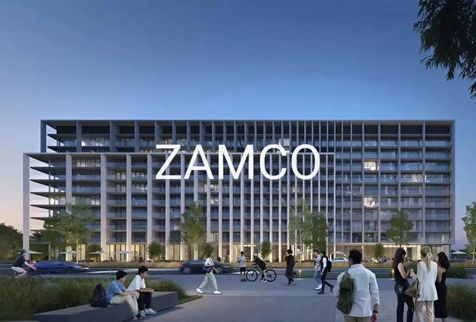 15598738 - الصورة الرئيسية للعقار