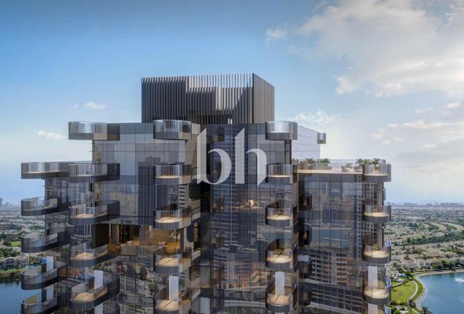 15598688 - الصورة الرئيسية للعقار