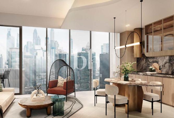 15598688 - صورة العقار 2