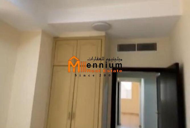 15711426 - الصورة الرئيسية للعقار