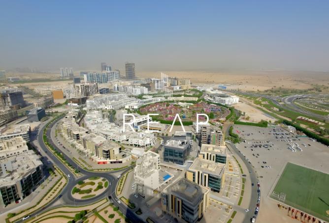 15598705 - الصورة الرئيسية للعقار