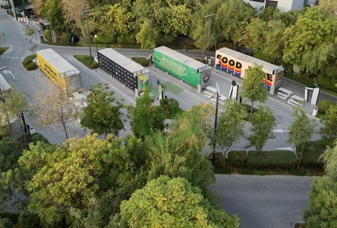 15599657 - Property Image 3