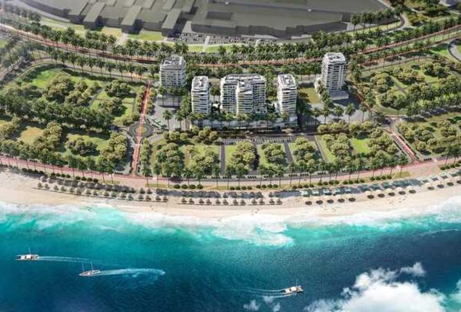 15598871 - صورة العقار 2