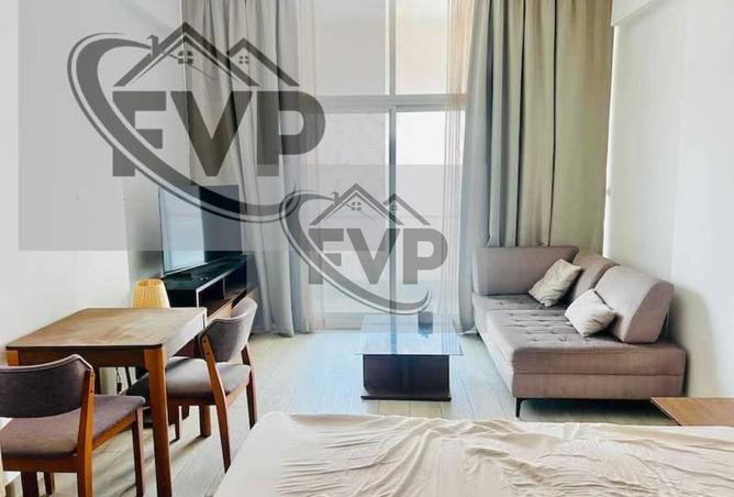 53583469 - صورة العقار 2