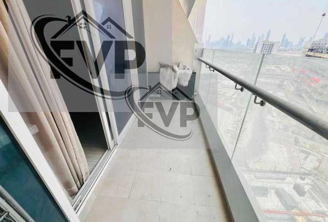 53583469 - صورة العقار 3